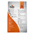 Nulo FreeStyle High-Protein Dry Dog Food & Sweet Potato - Turkey - 4.5lb Bag